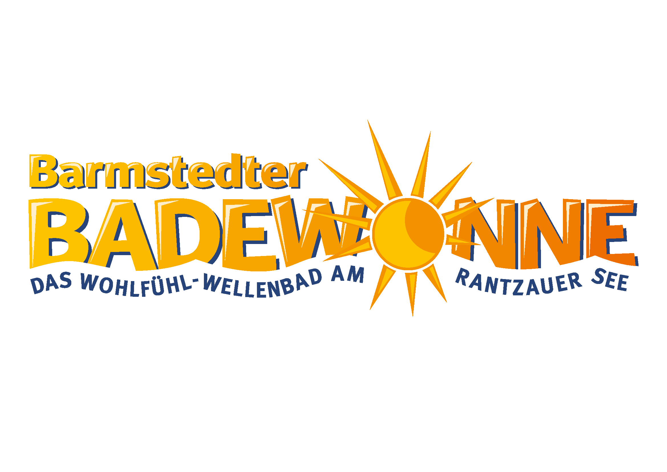 Barmstedter Badewonne